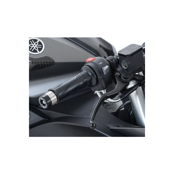 R&G R&G BAR ENDS YZFR125